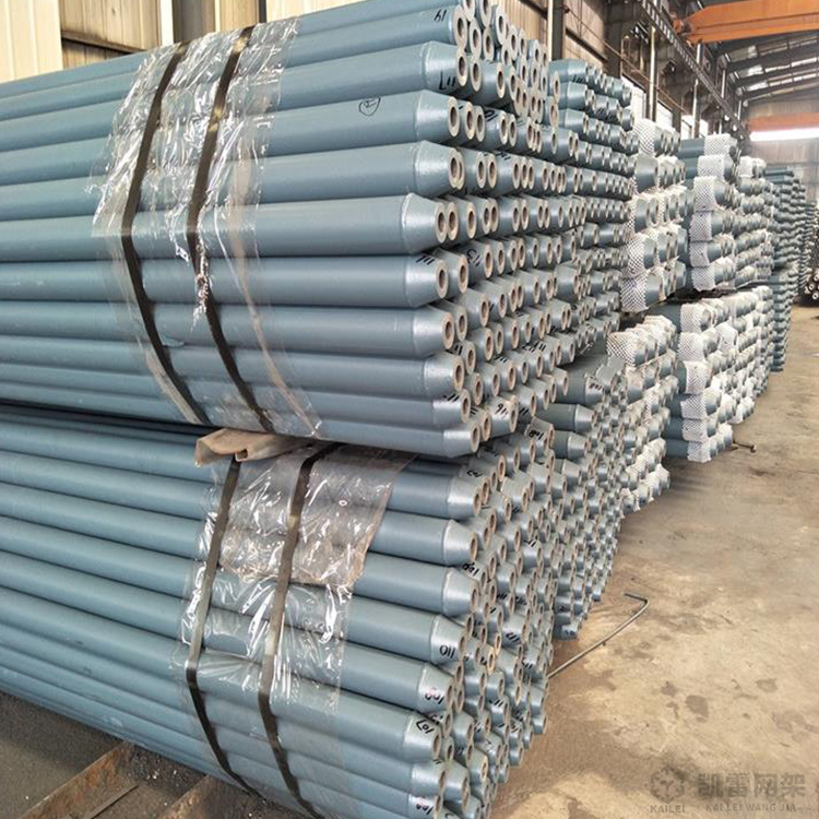 和平球形网架工程的安装方法及适用范围